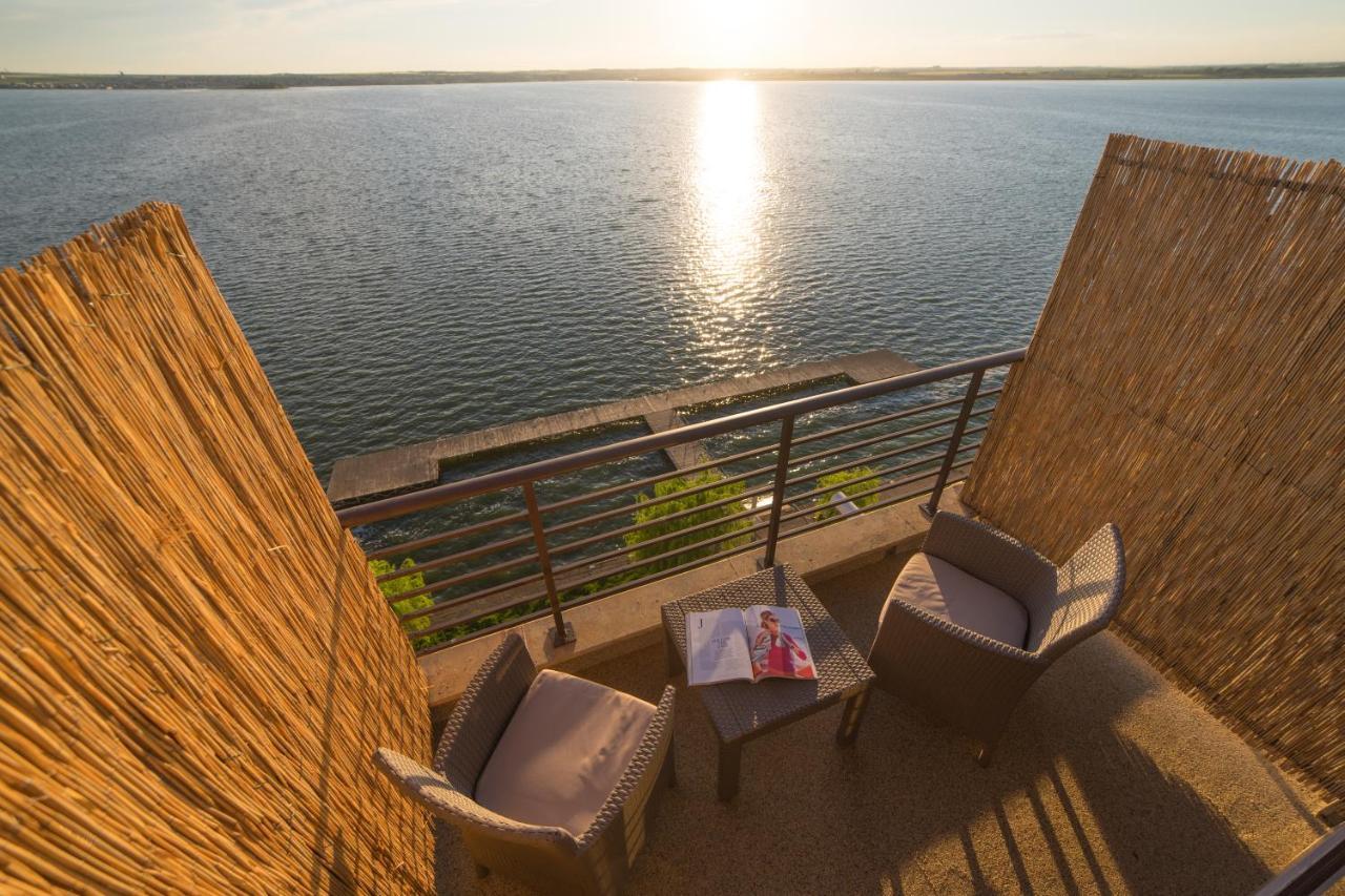 Lake Boutique Apartments & Rooms Мамая Екстер'єр фото
