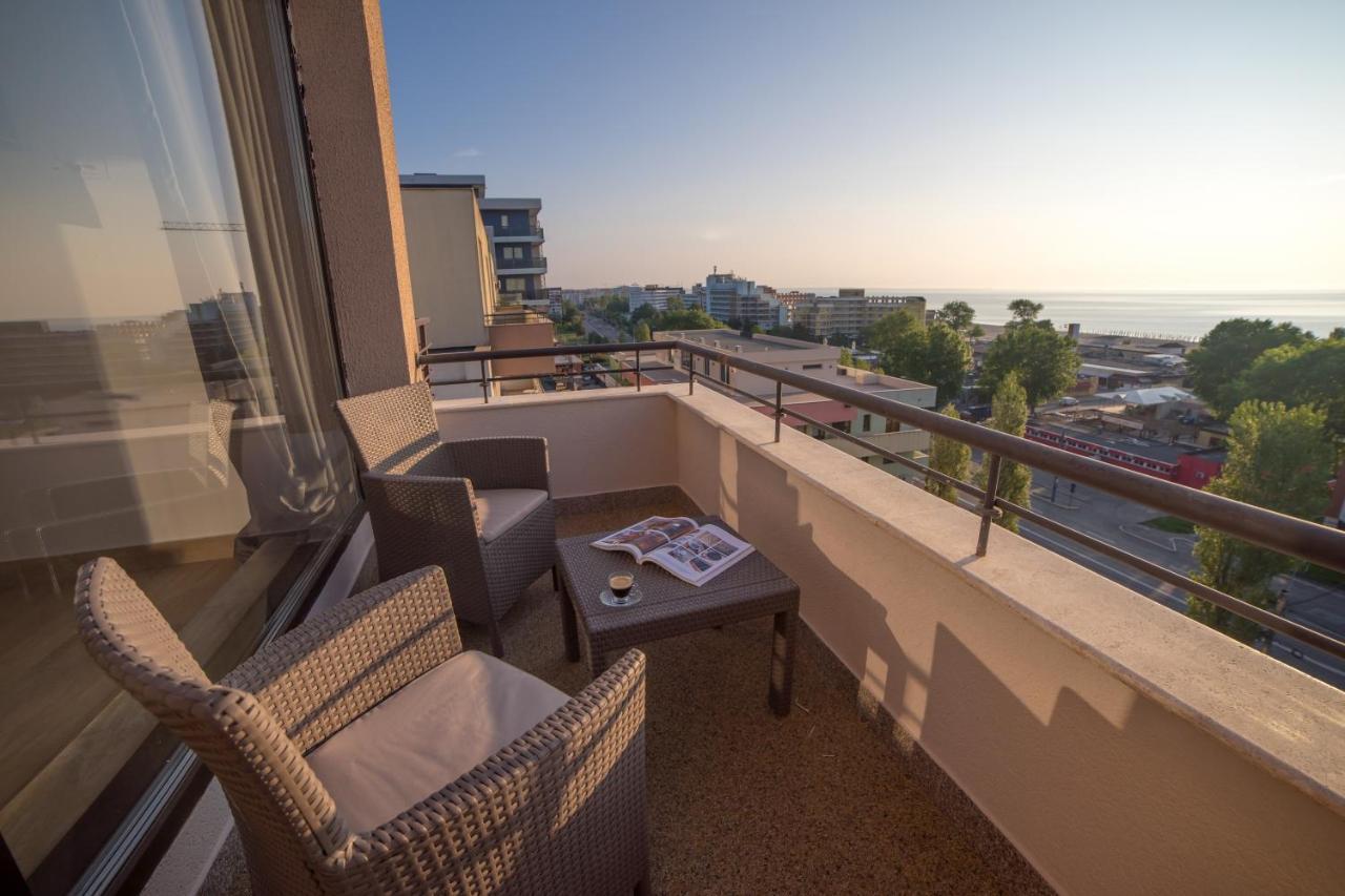 Lake Boutique Apartments & Rooms Мамая Екстер'єр фото